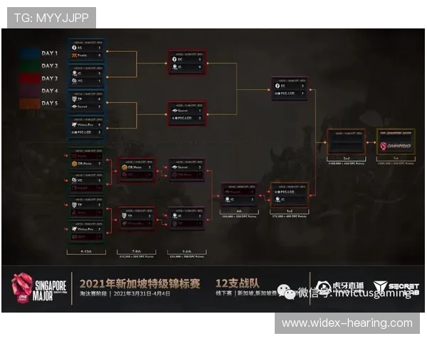 IG在Major赛中的耐力表现分析与战术解读