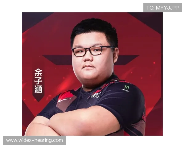 TES战队防守策略深度解析：CSGO热点话题全景解读