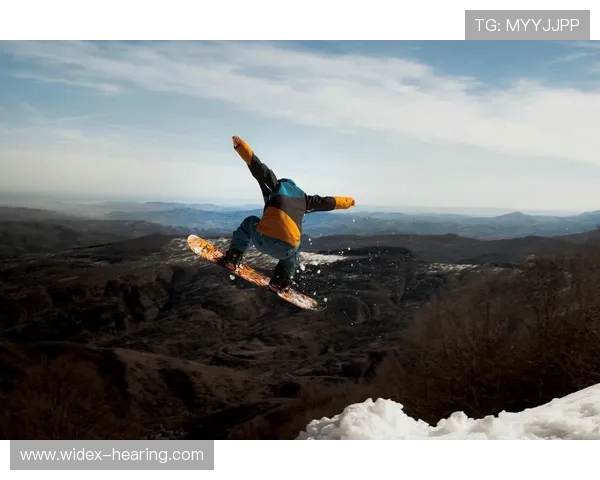 上海极限运动队的节奏与挑战探索：极限运动的魅力与未来发展分析