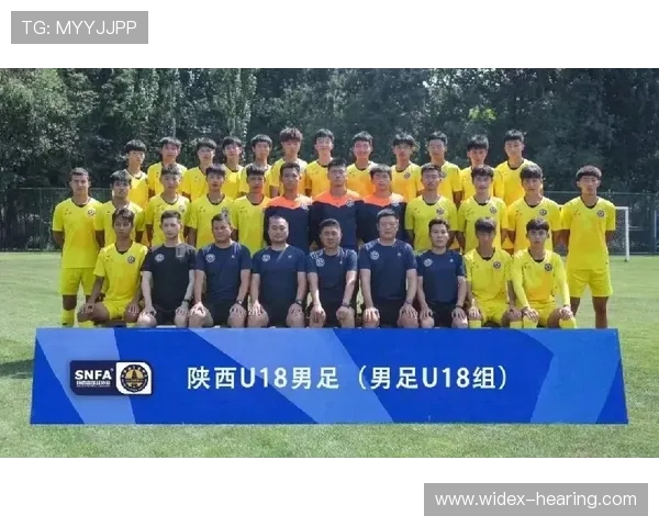 全运会特别报道：重庆足球队从草根到辉煌的成长历程与奋斗故事