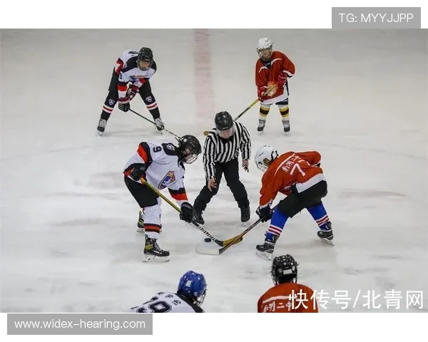 南京滑板队在攀岩联赛中的耐力表现分析与总结