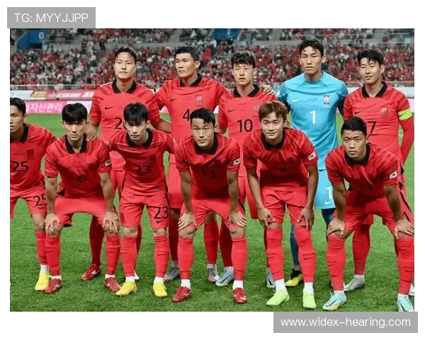 南京街舞队边路渗透战术分析与表现评估探讨