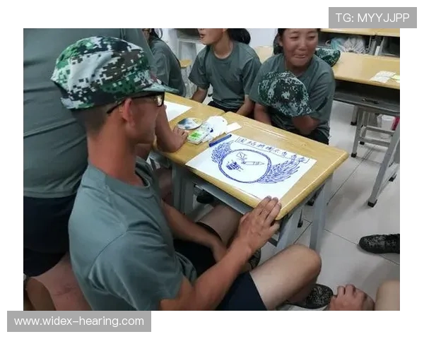 对话王芳:回顾DOTA2职业生涯的挑战与成就