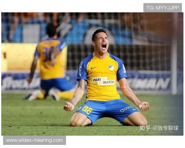 广州篮球队防反战术解析与深度剖析助力球队崛起之路