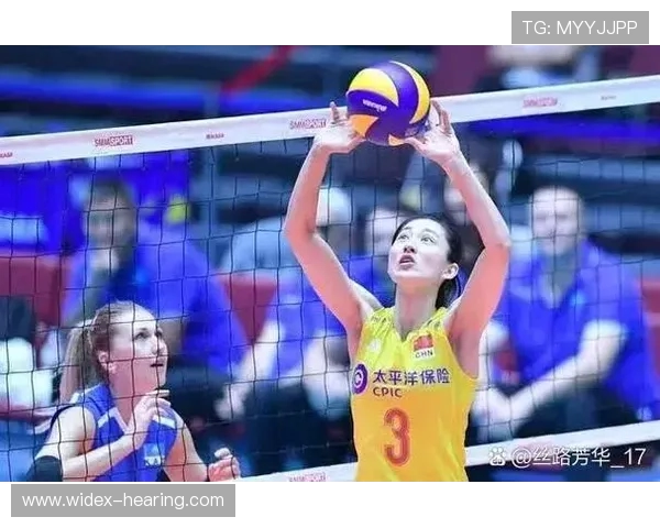 成都排球队进攻策略解析与战术创新探讨