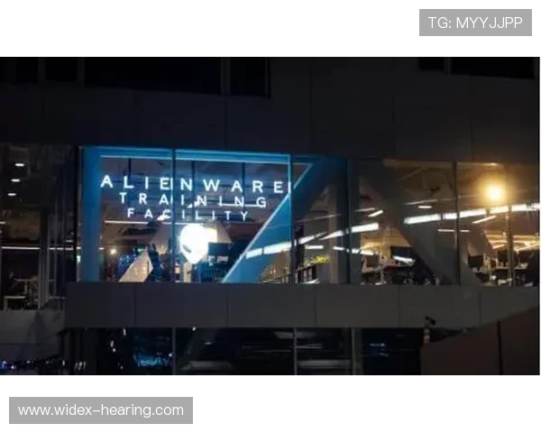 Team Liquid战队再创辉煌全面解析其崛起历程与未来发展方向